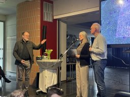 2024-01-31_Abschied-Herr-Glasmeyer